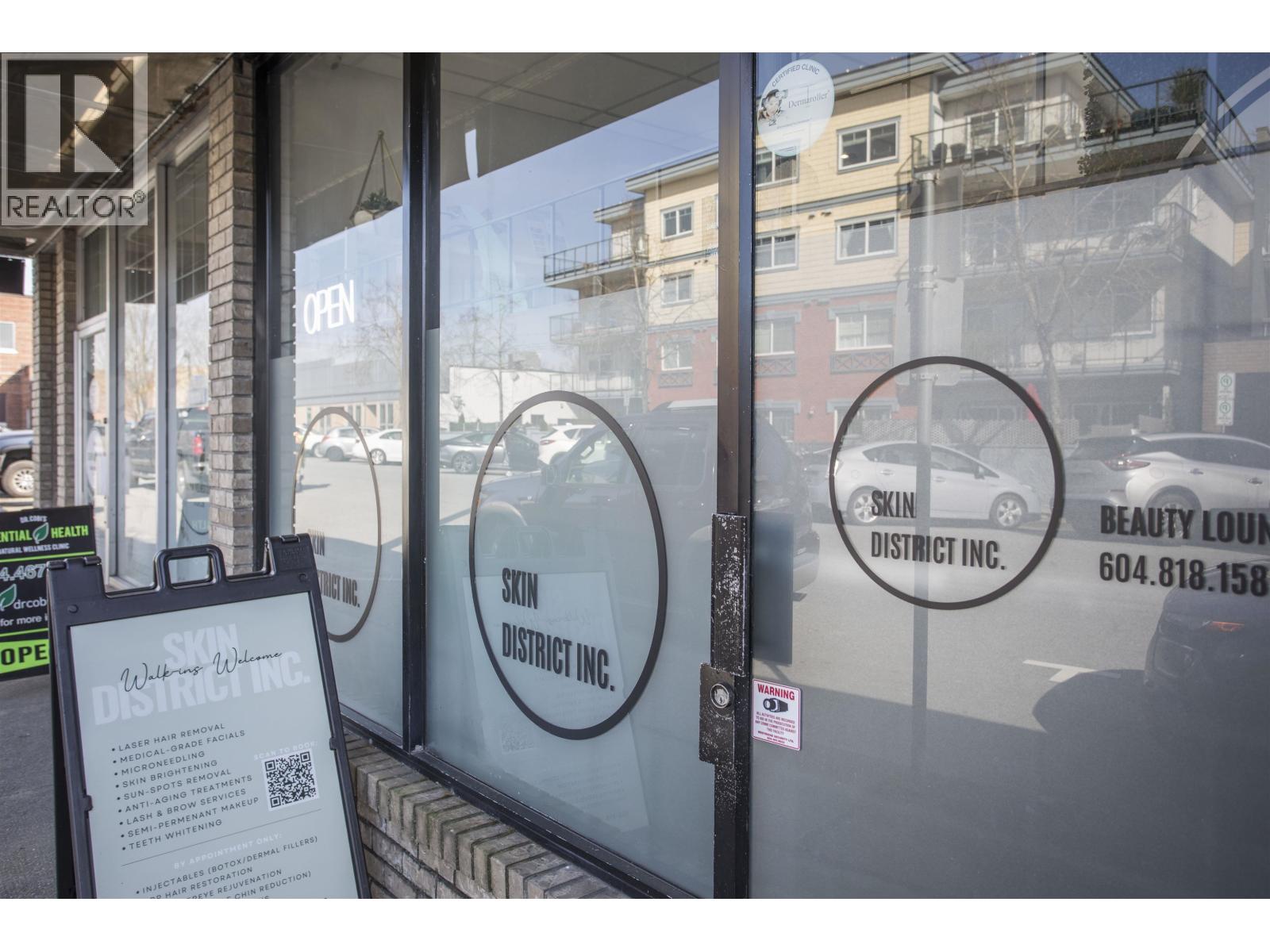 302 22363 Selkirk Avenue, Maple Ridge, British Columbia  V2X 2X6 - Photo 33 - R3107284