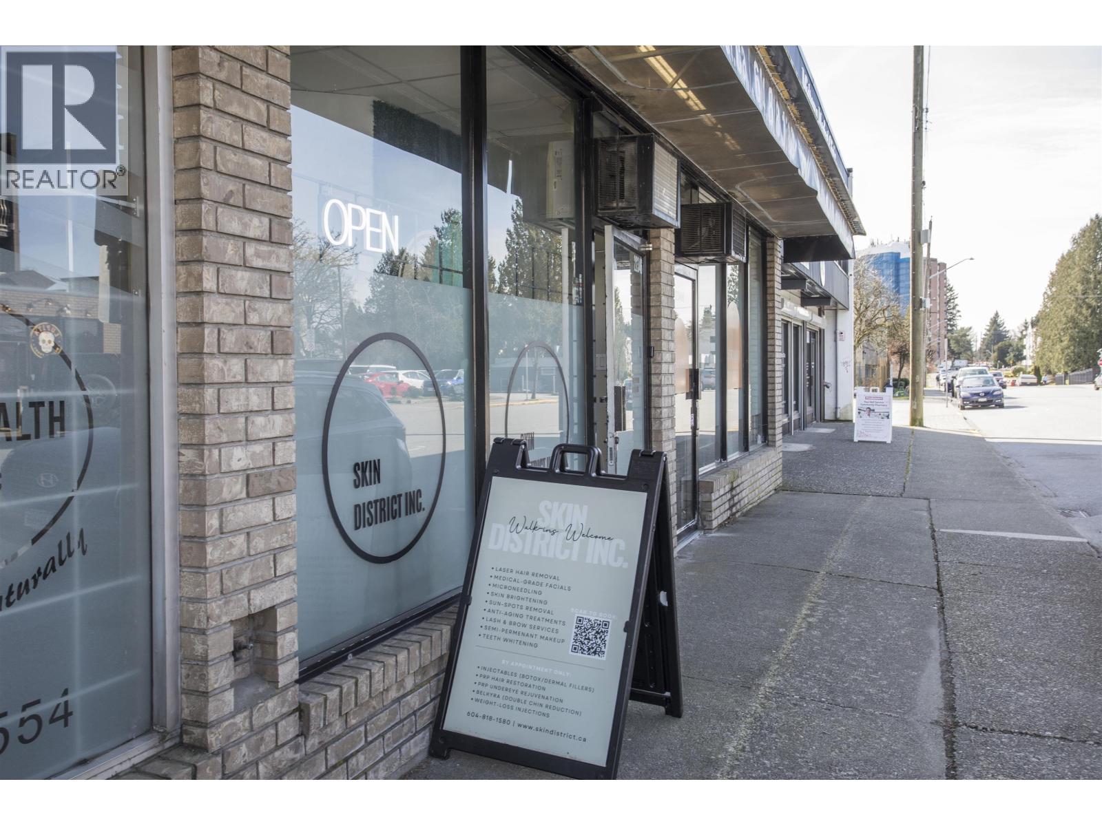 302 22363 Selkirk Avenue, Maple Ridge, British Columbia  V2X 2X6 - Photo 31 - R3107284