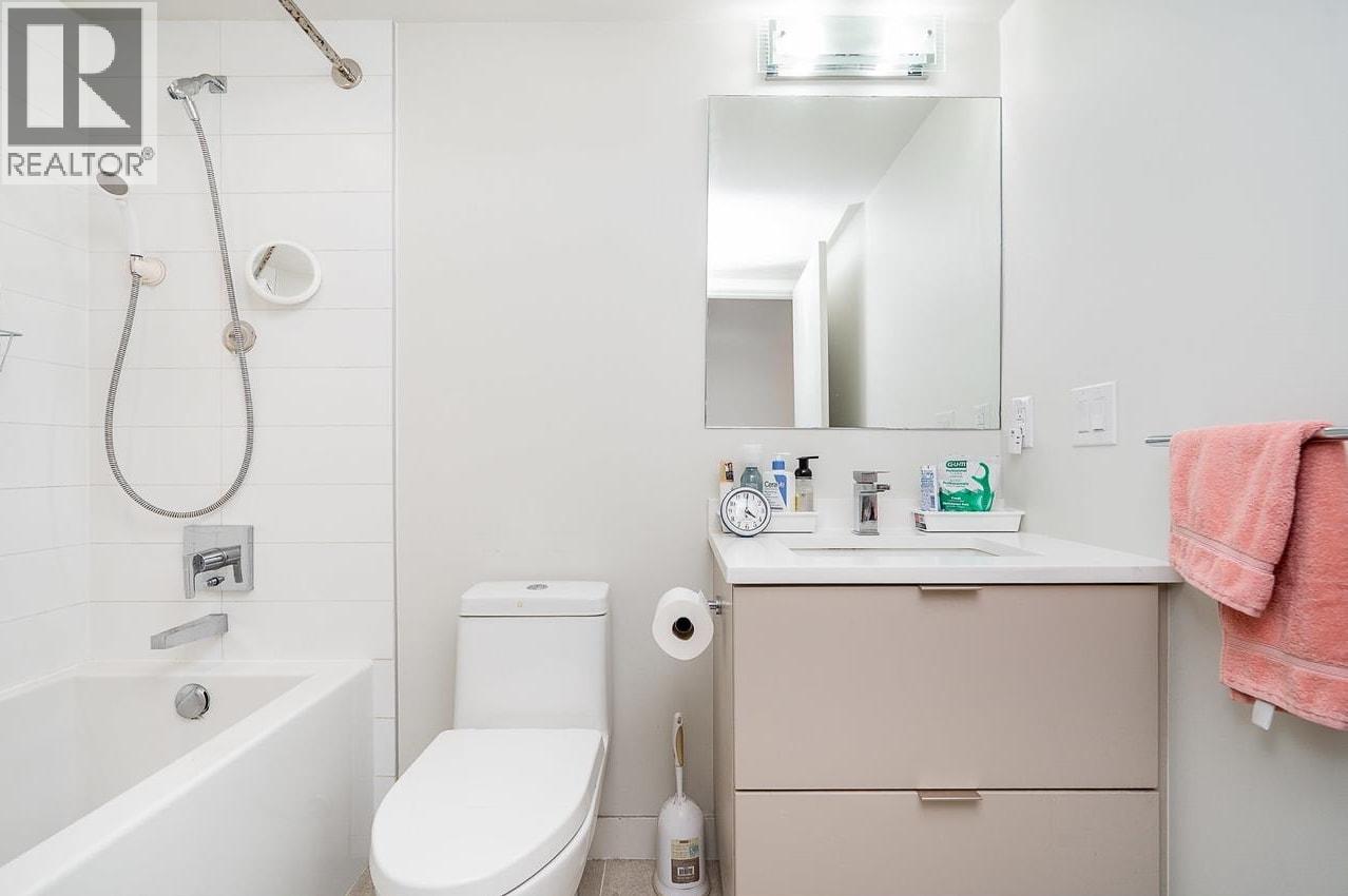 8562 Osler Street, Vancouver, British Columbia  V6P 4E4 - Photo 10 - R3110766