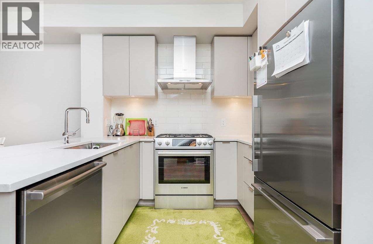 8562 Osler Street, Vancouver, British Columbia  V6P 4E4 - Photo 8 - R3110766