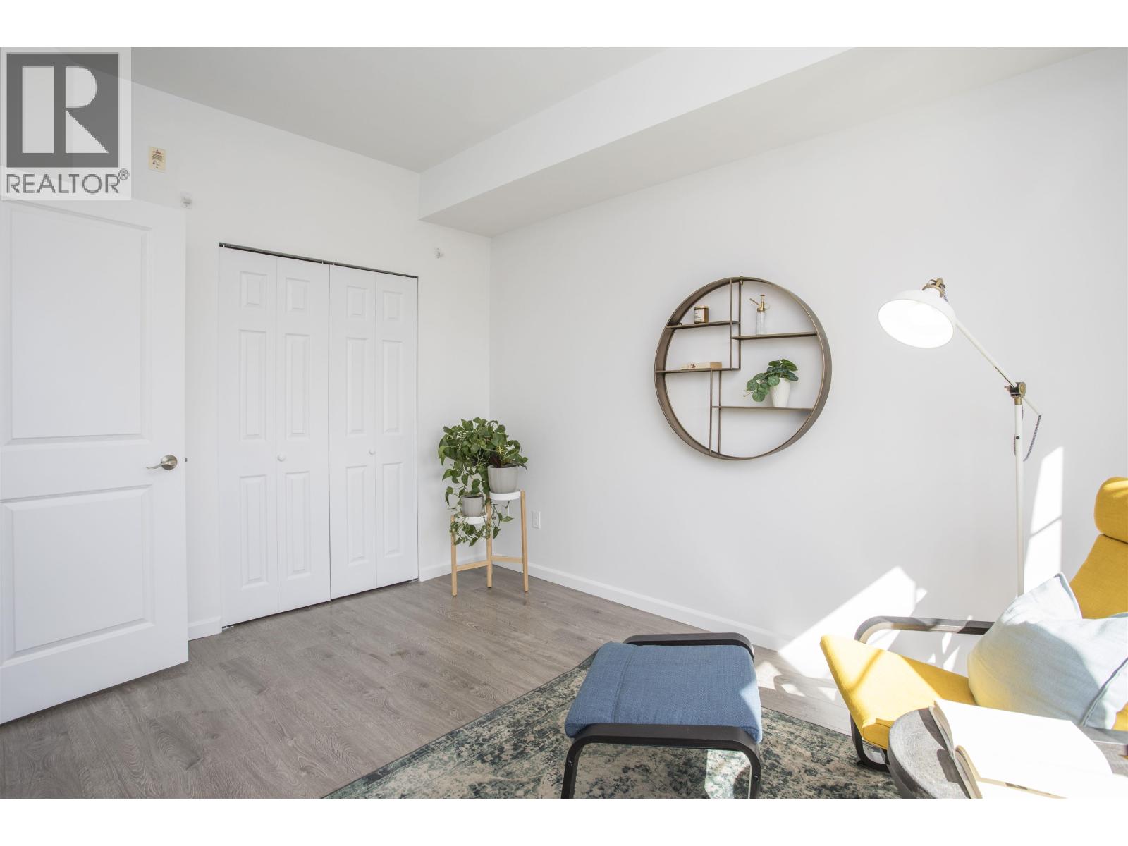 302 22363 Selkirk Avenue, Maple Ridge, British Columbia  V2X 2X6 - Photo 18 - R3107284