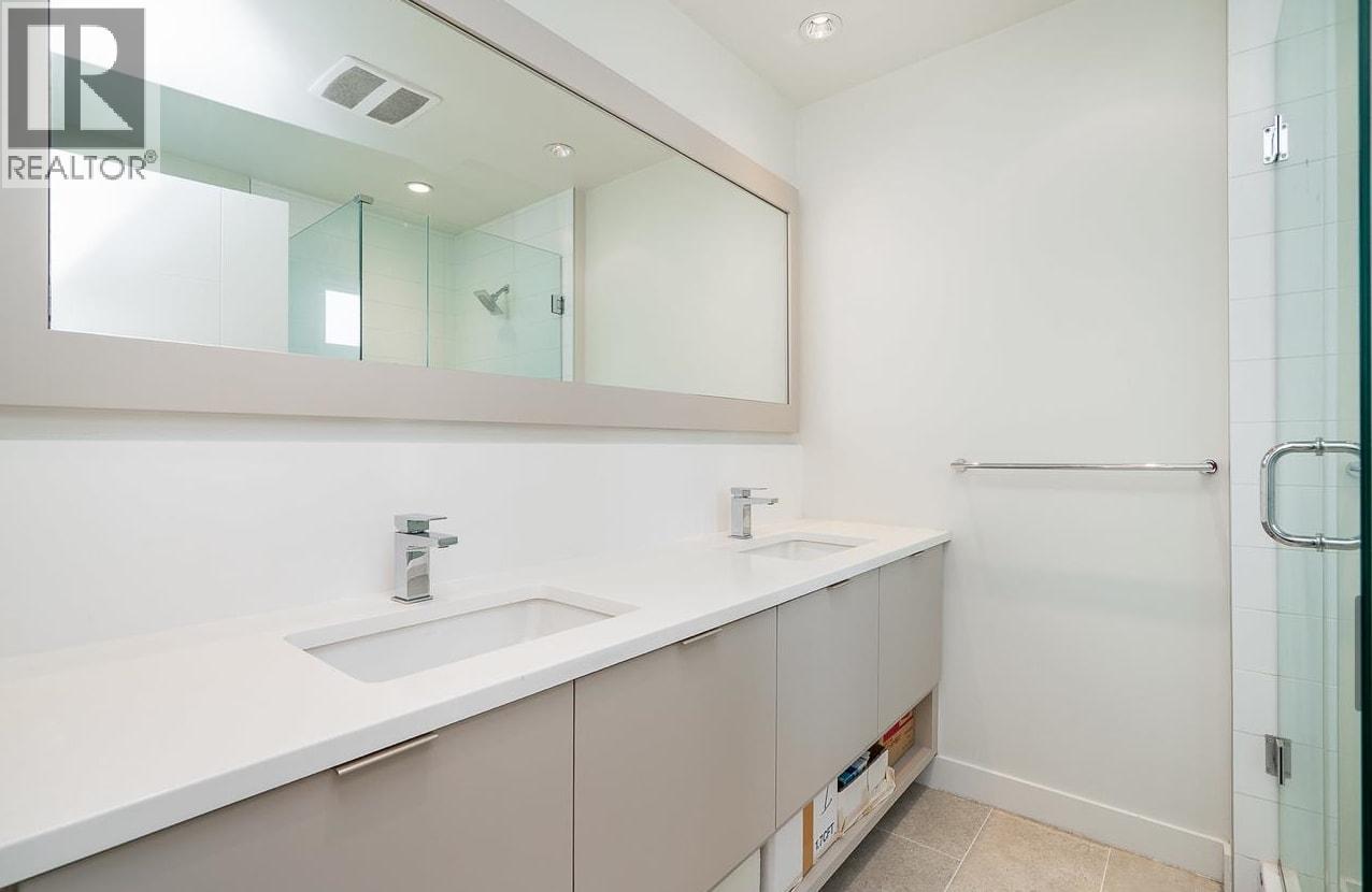 8562 Osler Street, Vancouver, British Columbia  V6P 4E4 - Photo 17 - R3110766