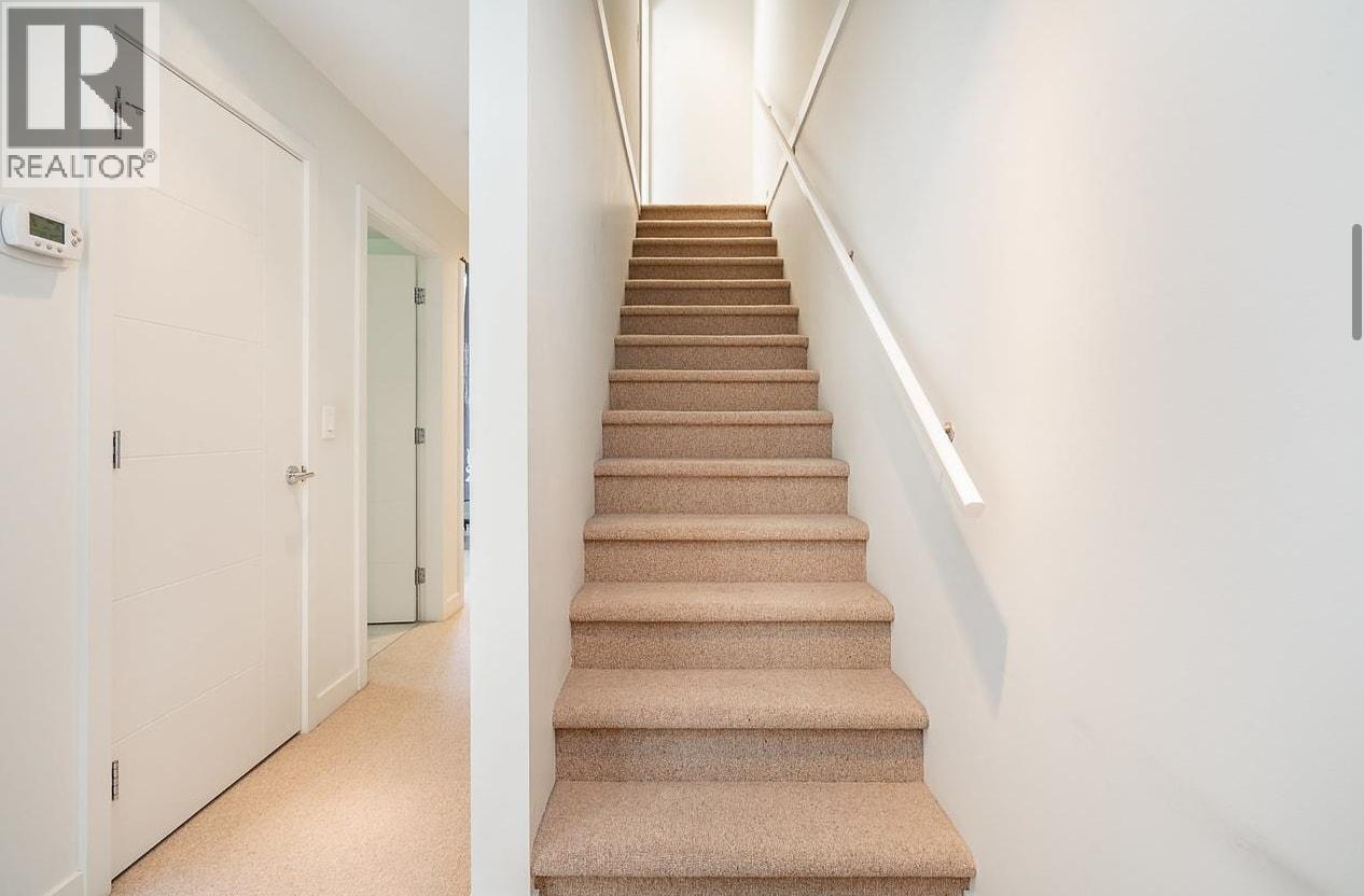 8562 Osler Street, Vancouver, British Columbia  V6P 4E4 - Photo 16 - R3110766