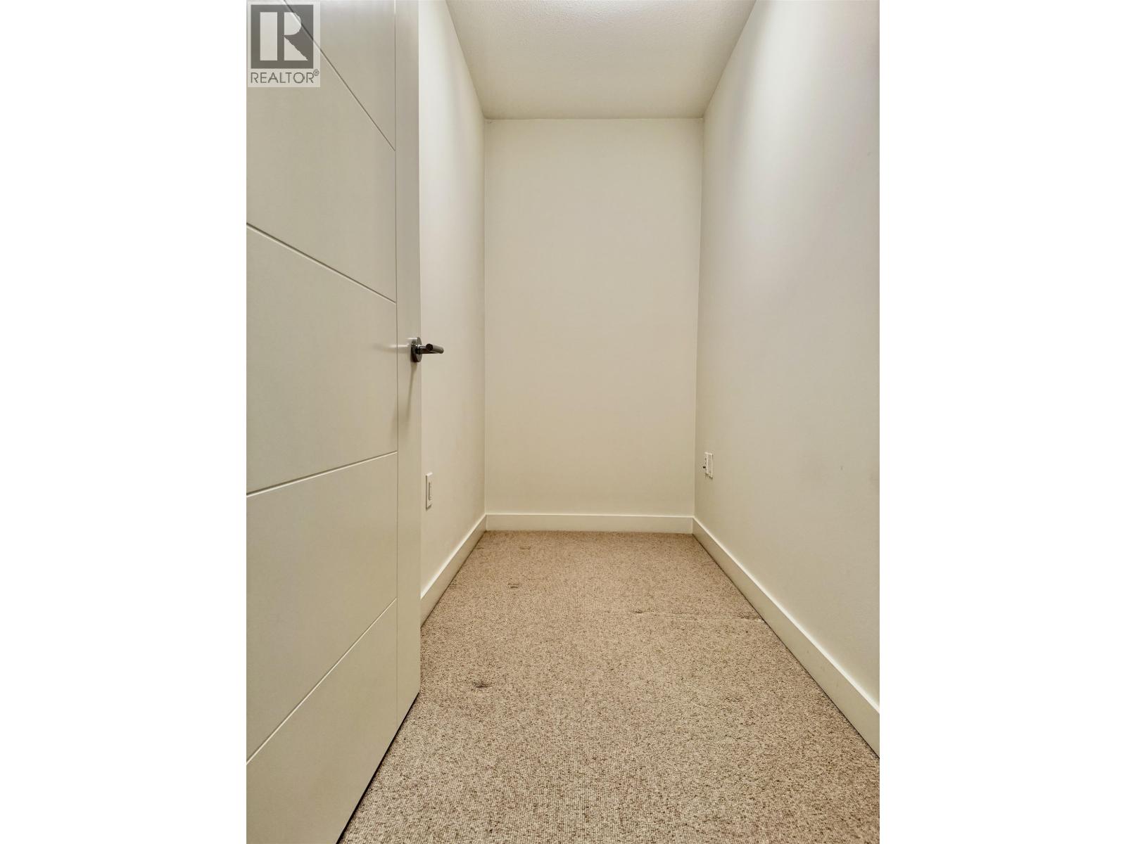 8562 Osler Street, Vancouver, British Columbia  V6P 4E4 - Photo 15 - R3110766