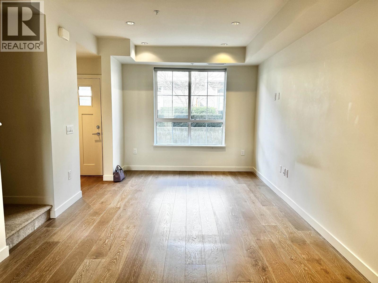 8562 Osler Street, Vancouver, British Columbia  V6P 4E4 - Photo 6 - R3110766