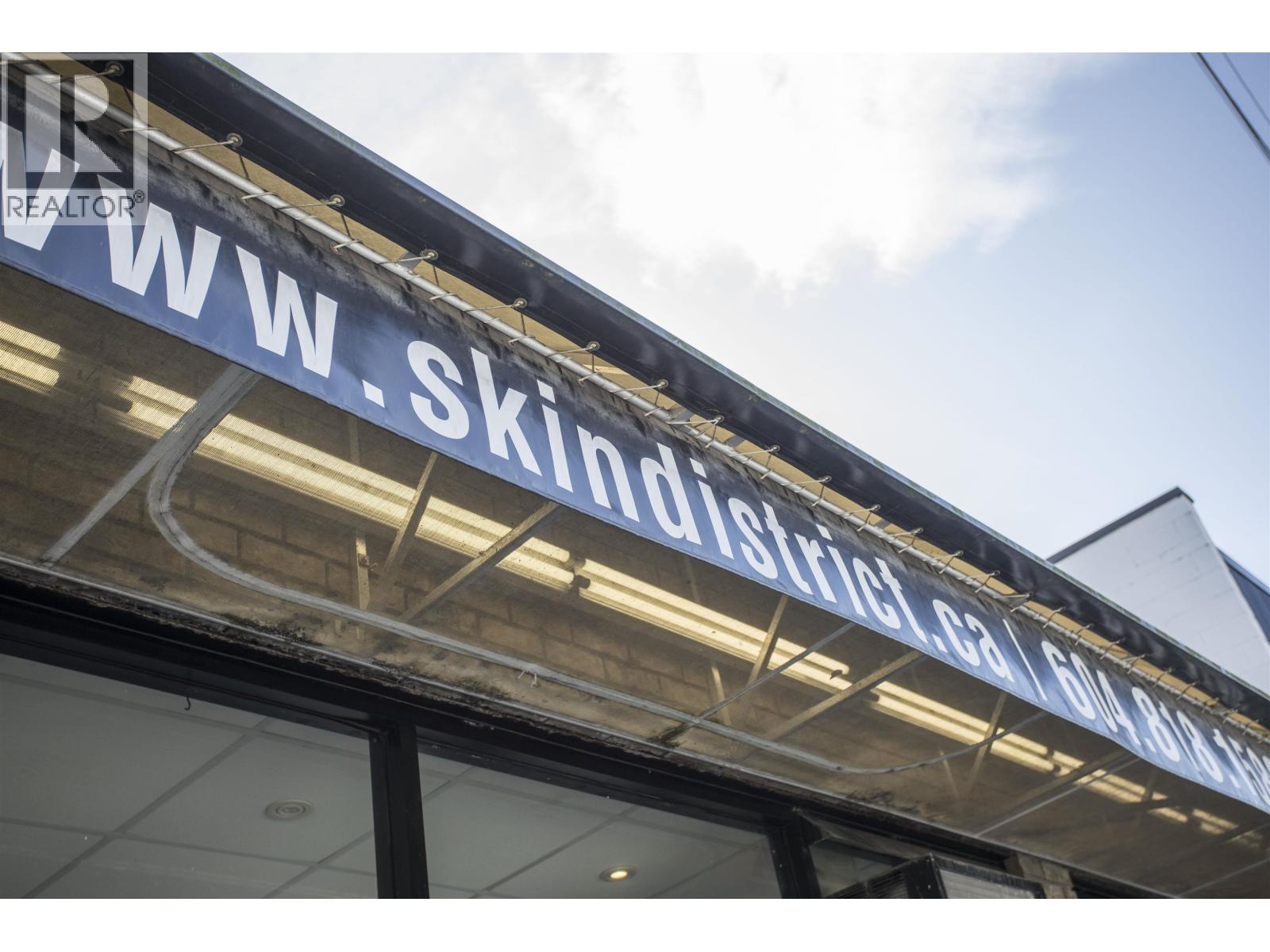 302 22363 Selkirk Avenue, Maple Ridge, British Columbia  V2X 2X6 - Photo 32 - R3107284