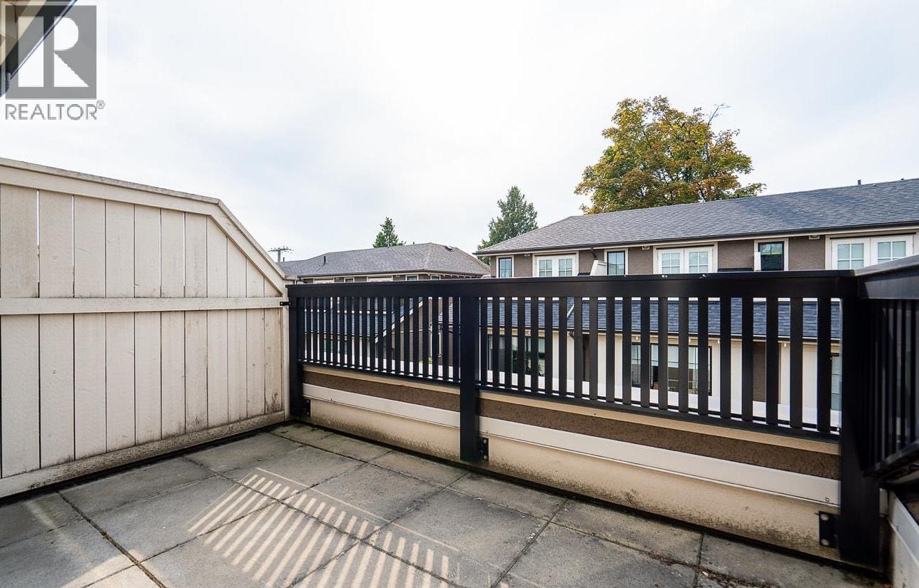 8562 Osler Street, Vancouver, British Columbia  V6P 4E4 - Photo 21 - R3110766