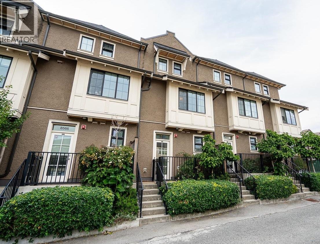 8562 Osler Street, Vancouver, British Columbia  V6P 4E4 - Photo 25 - R3110766