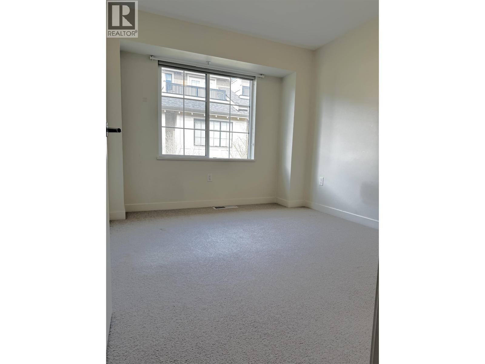 8562 Osler Street, Vancouver, British Columbia  V6P 4E4 - Photo 14 - R3110766