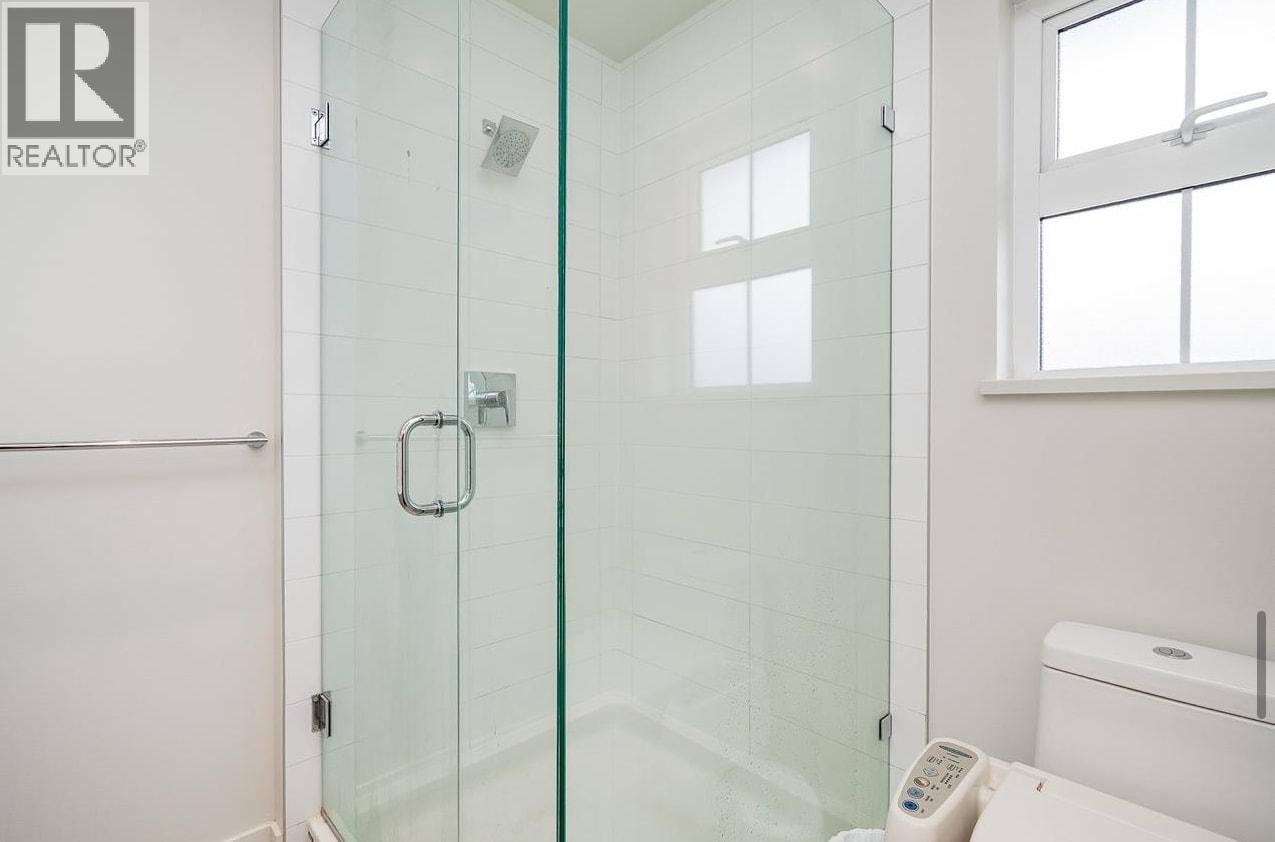 8562 Osler Street, Vancouver, British Columbia  V6P 4E4 - Photo 18 - R3110766