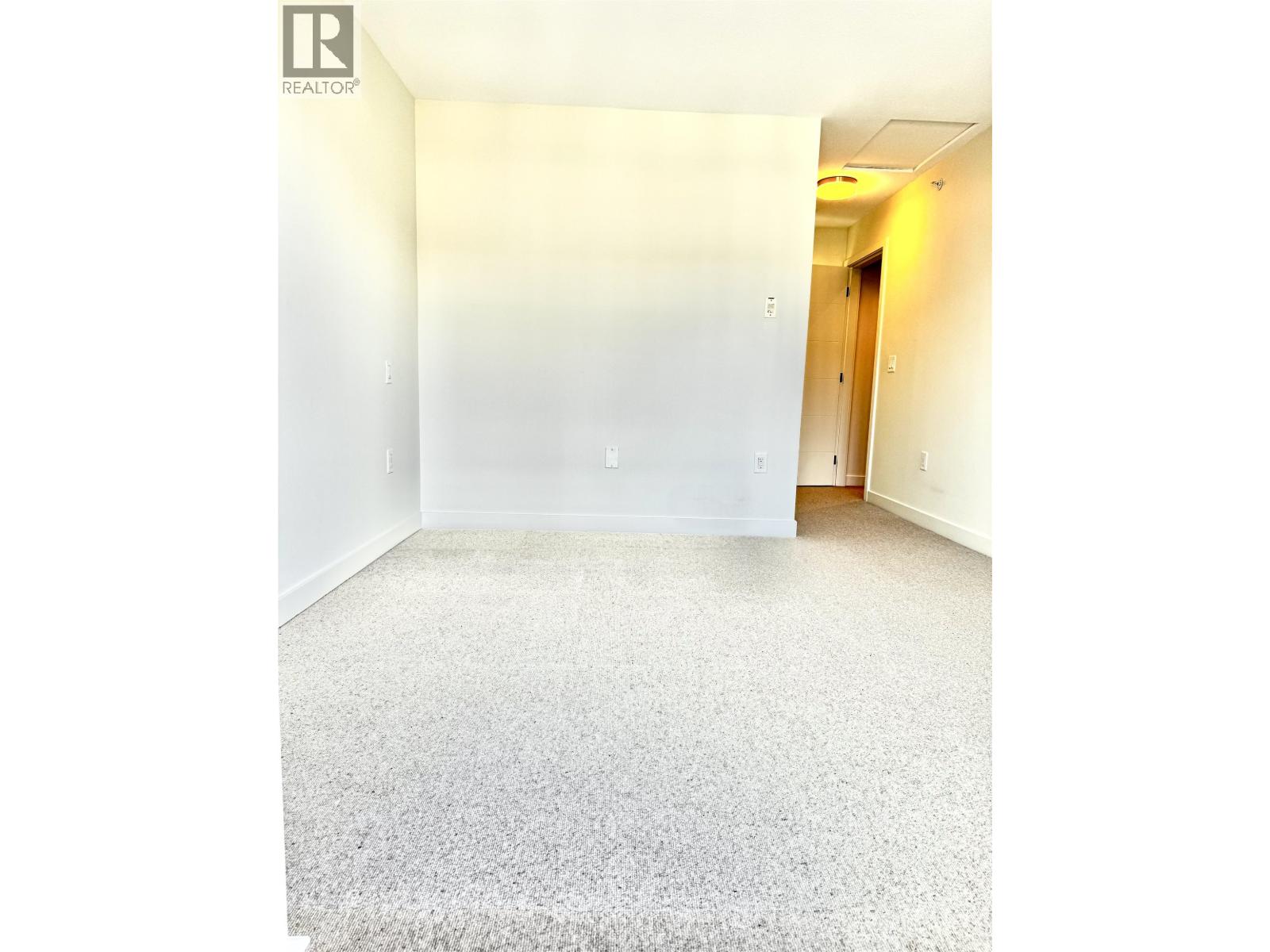 8562 Osler Street, Vancouver, British Columbia  V6P 4E4 - Photo 20 - R3110766