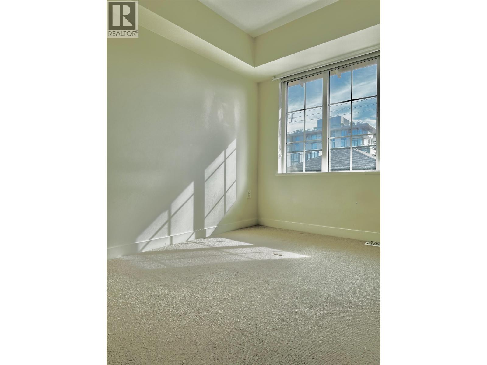 8562 Osler Street, Vancouver, British Columbia  V6P 4E4 - Photo 13 - R3110766