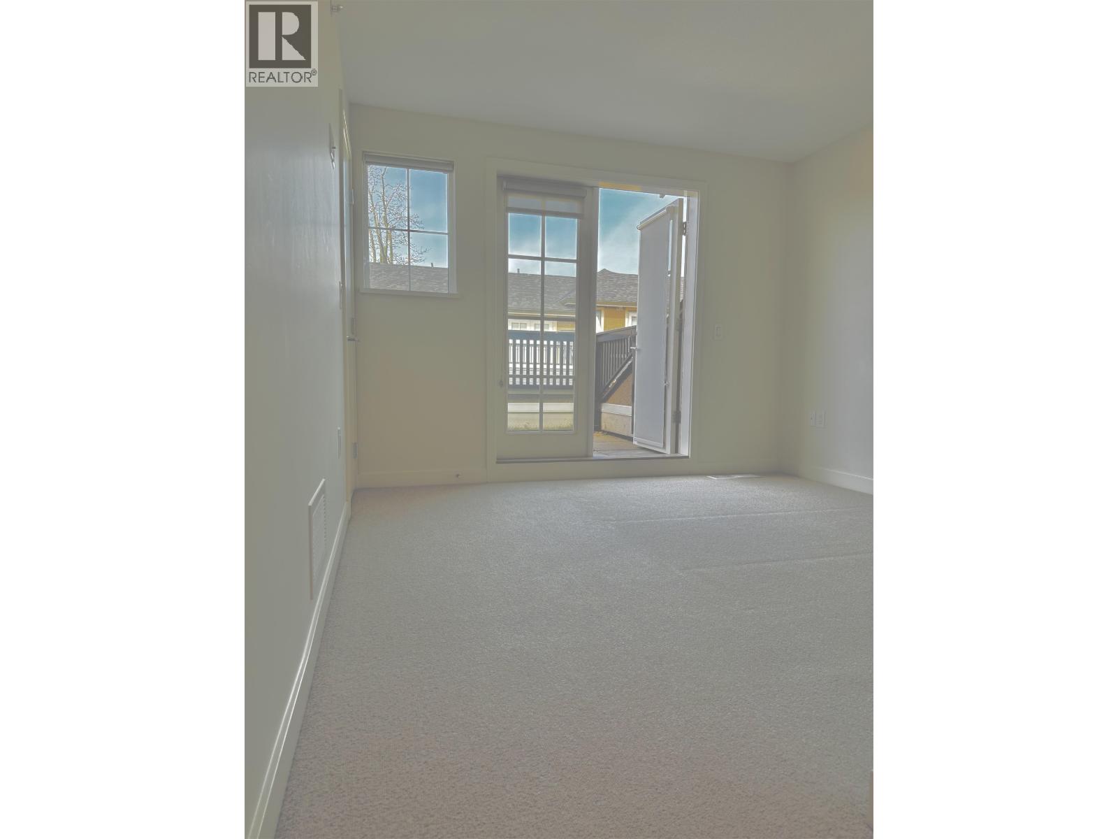 8562 Osler Street, Vancouver, British Columbia  V6P 4E4 - Photo 19 - R3110766