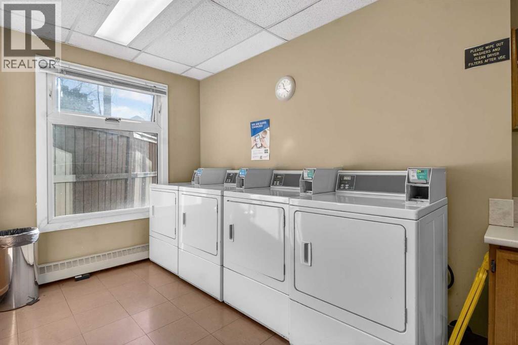 202, 1011 12 Avenue Sw, Calgary, Alberta  t2r 0j5 - Photo 31 - A2288994