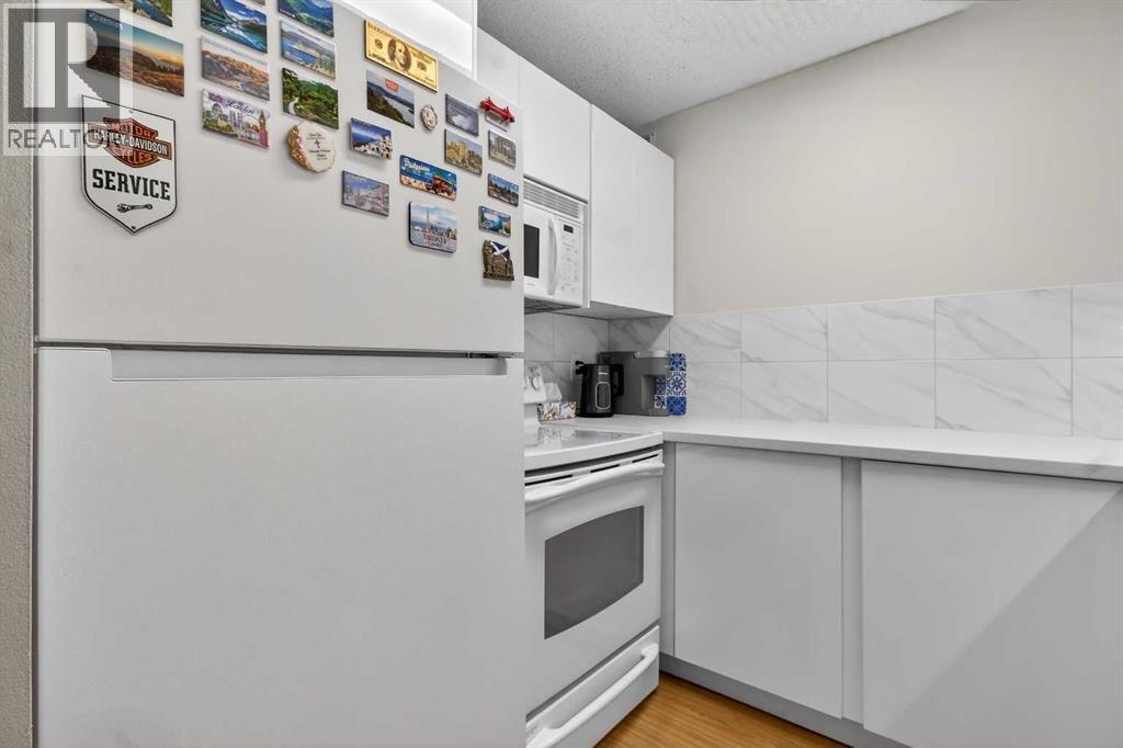 202, 1011 12 Avenue Sw, Calgary, Alberta  t2r 0j5 - Photo 8 - A2288994