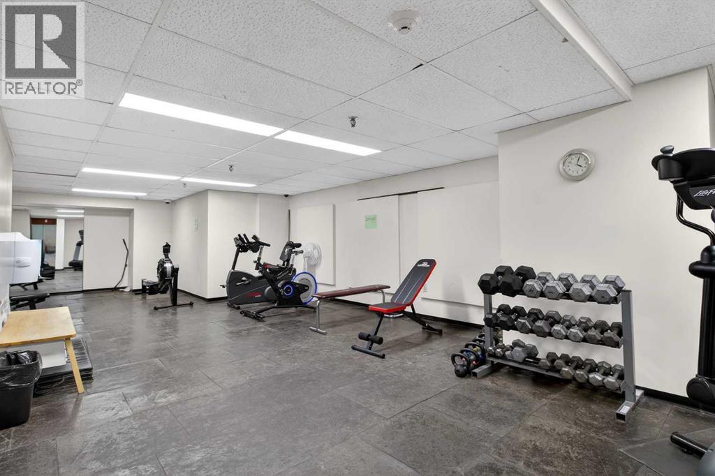 202, 1011 12 Avenue Sw, Calgary, Alberta  t2r 0j5 - Photo 33 - A2288994