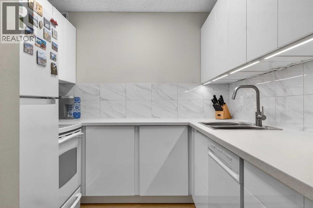 202, 1011 12 Avenue Sw, Calgary, Alberta  t2r 0j5 - Photo 6 - A2288994