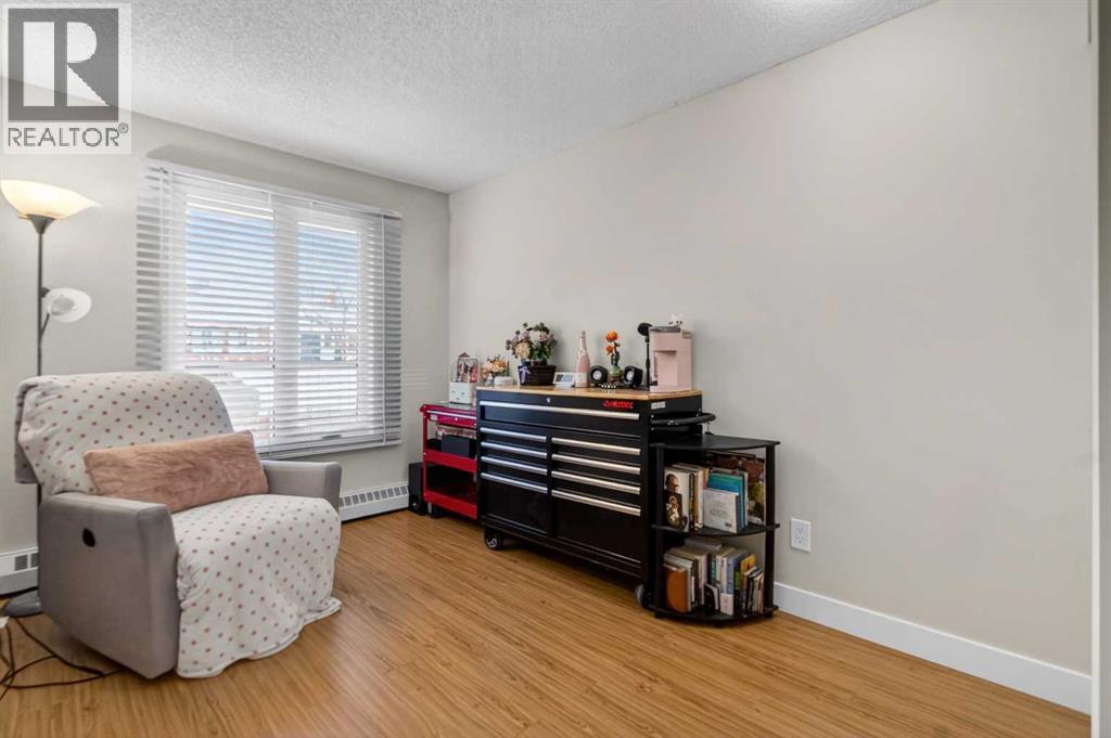 202, 1011 12 Avenue Sw, Calgary, Alberta  t2r 0j5 - Photo 23 - A2288994