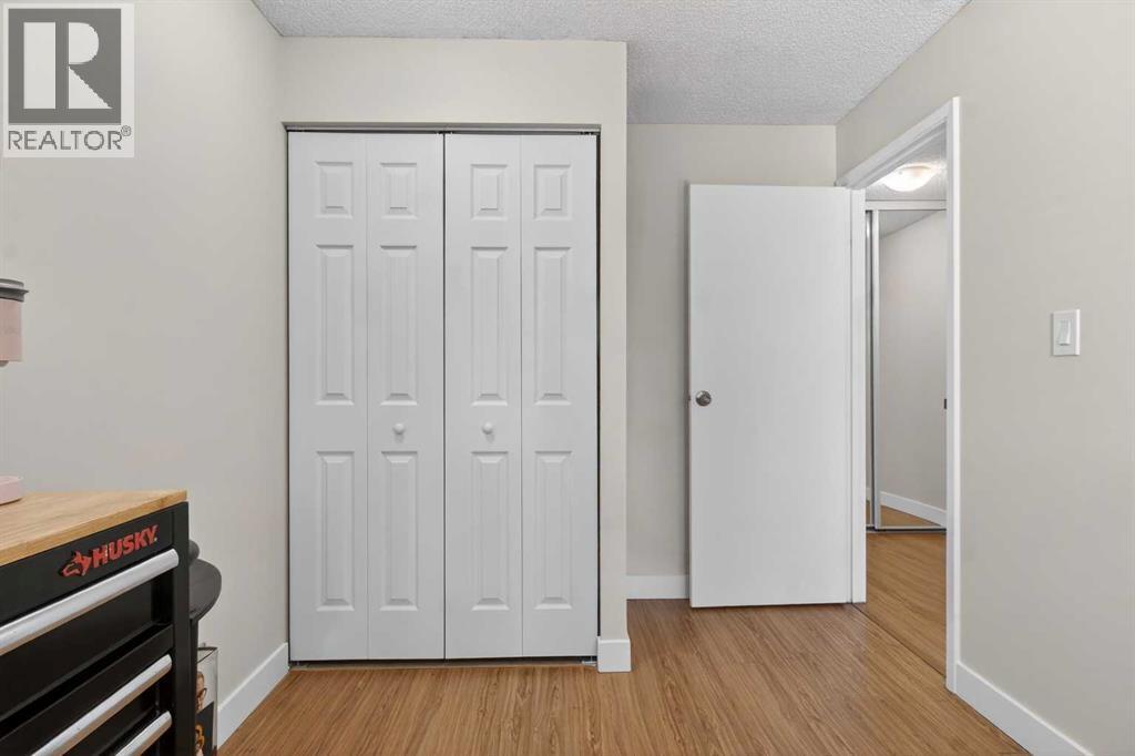 202, 1011 12 Avenue Sw, Calgary, Alberta  t2r 0j5 - Photo 24 - A2288994
