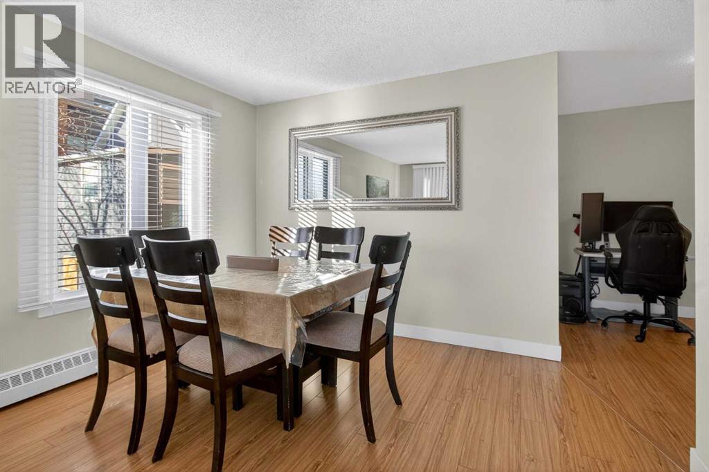 202, 1011 12 Avenue Sw, Calgary, Alberta  t2r 0j5 - Photo 13 - A2288994