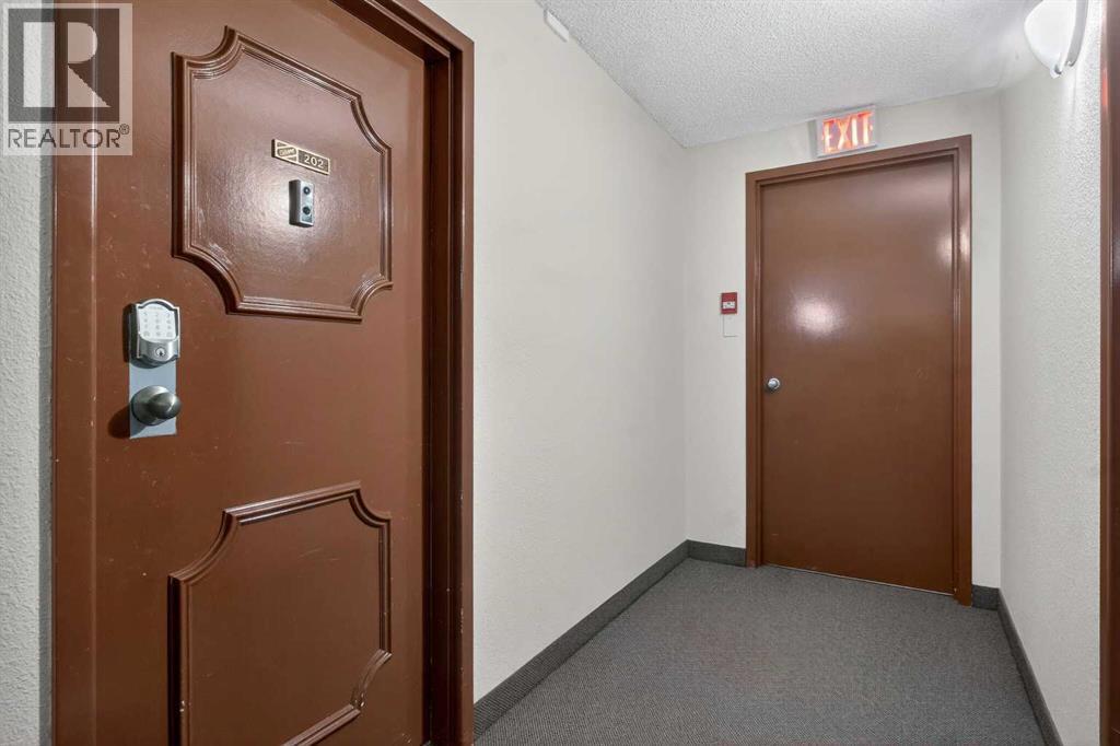 202, 1011 12 Avenue Sw, Calgary, Alberta  t2r 0j5 - Photo 3 - A2288994