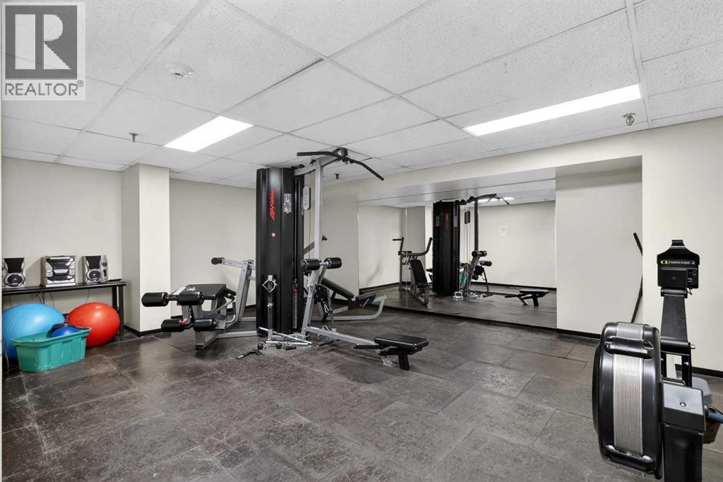 202, 1011 12 Avenue Sw, Calgary, Alberta  t2r 0j5 - Photo 34 - A2288994