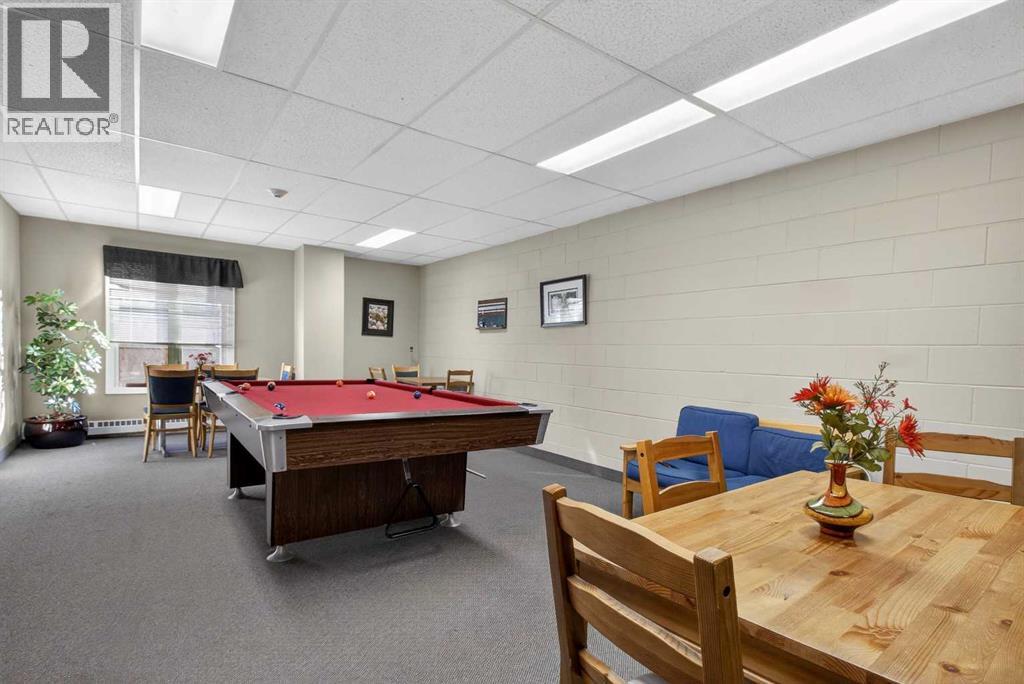 202, 1011 12 Avenue Sw, Calgary, Alberta  t2r 0j5 - Photo 30 - A2288994