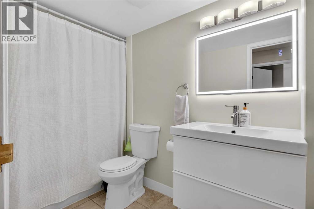 202, 1011 12 Avenue Sw, Calgary, Alberta  t2r 0j5 - Photo 20 - A2288994