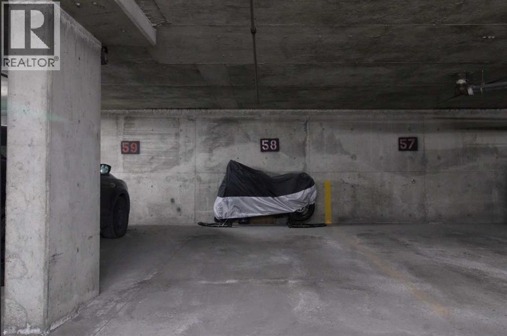 202, 1011 12 Avenue Sw, Calgary, Alberta  t2r 0j5 - Photo 27 - A2288994