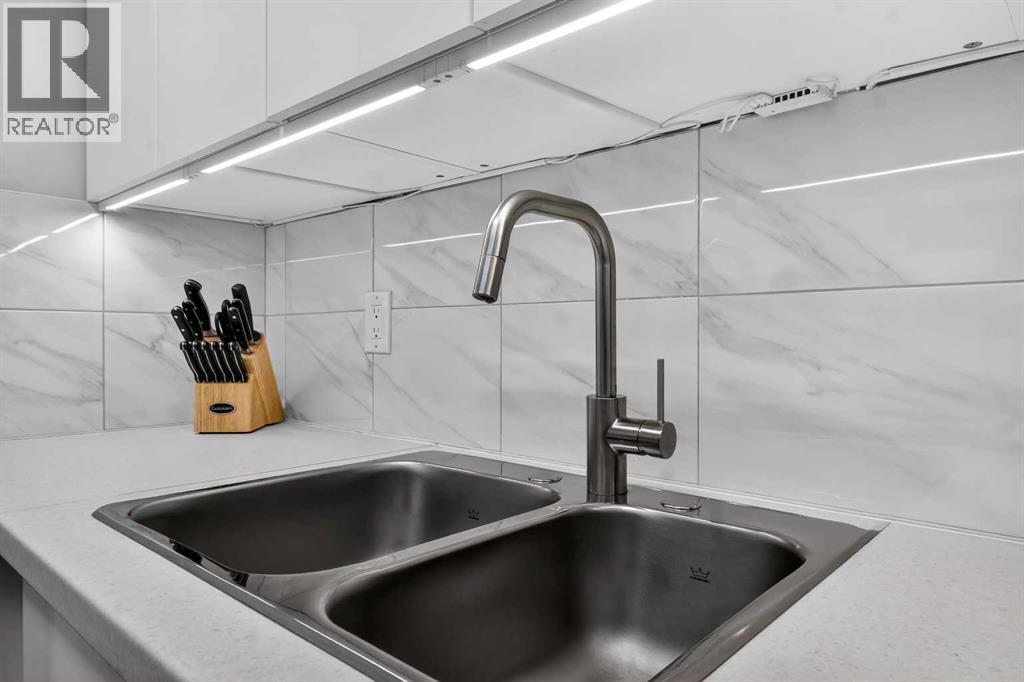 202, 1011 12 Avenue Sw, Calgary, Alberta  t2r 0j5 - Photo 9 - A2288994