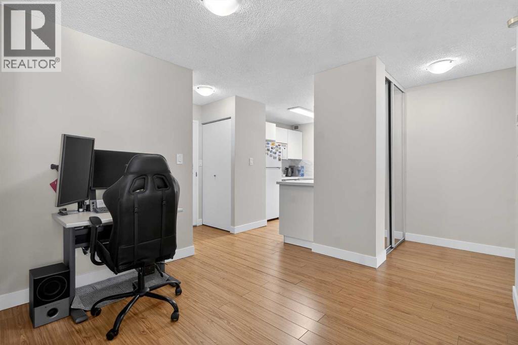 202, 1011 12 Avenue Sw, Calgary, Alberta  t2r 0j5 - Photo 18 - A2288994