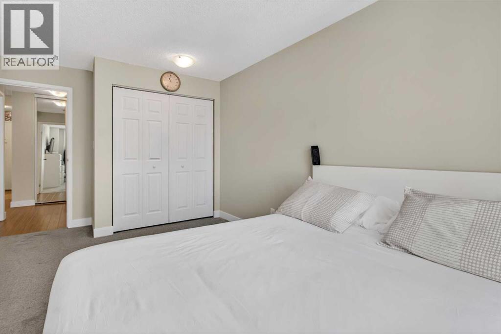 202, 1011 12 Avenue Sw, Calgary, Alberta  t2r 0j5 - Photo 22 - A2288994