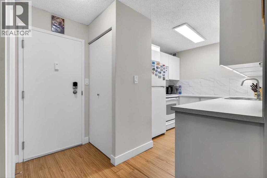 202, 1011 12 Avenue Sw, Calgary, Alberta  t2r 0j5 - Photo 5 - A2288994