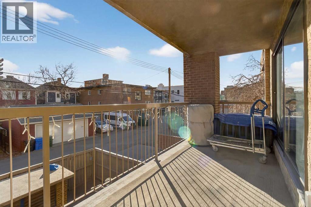 202, 1011 12 Avenue Sw, Calgary, Alberta  t2r 0j5 - Photo 25 - A2288994