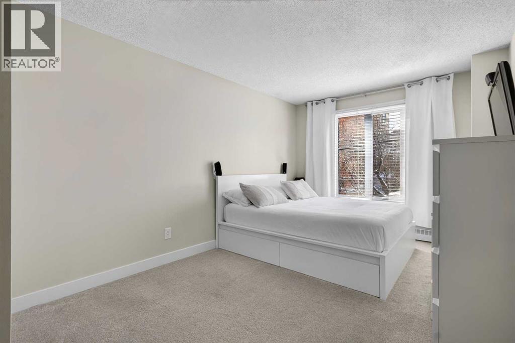 202, 1011 12 Avenue Sw, Calgary, Alberta  t2r 0j5 - Photo 21 - A2288994