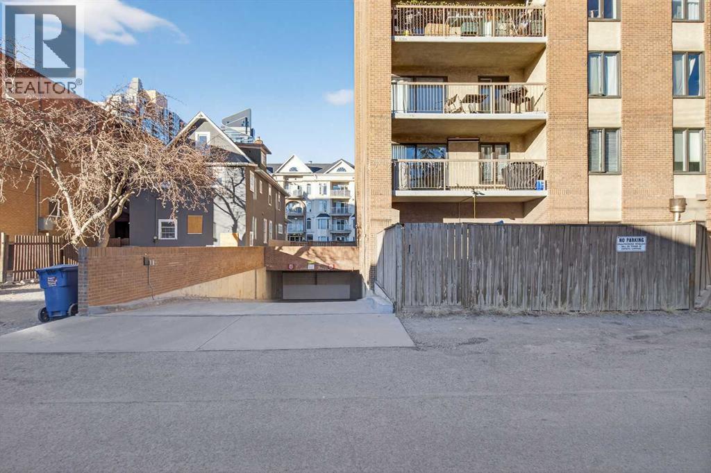 202, 1011 12 Avenue Sw, Calgary, Alberta  t2r 0j5 - Photo 26 - A2288994