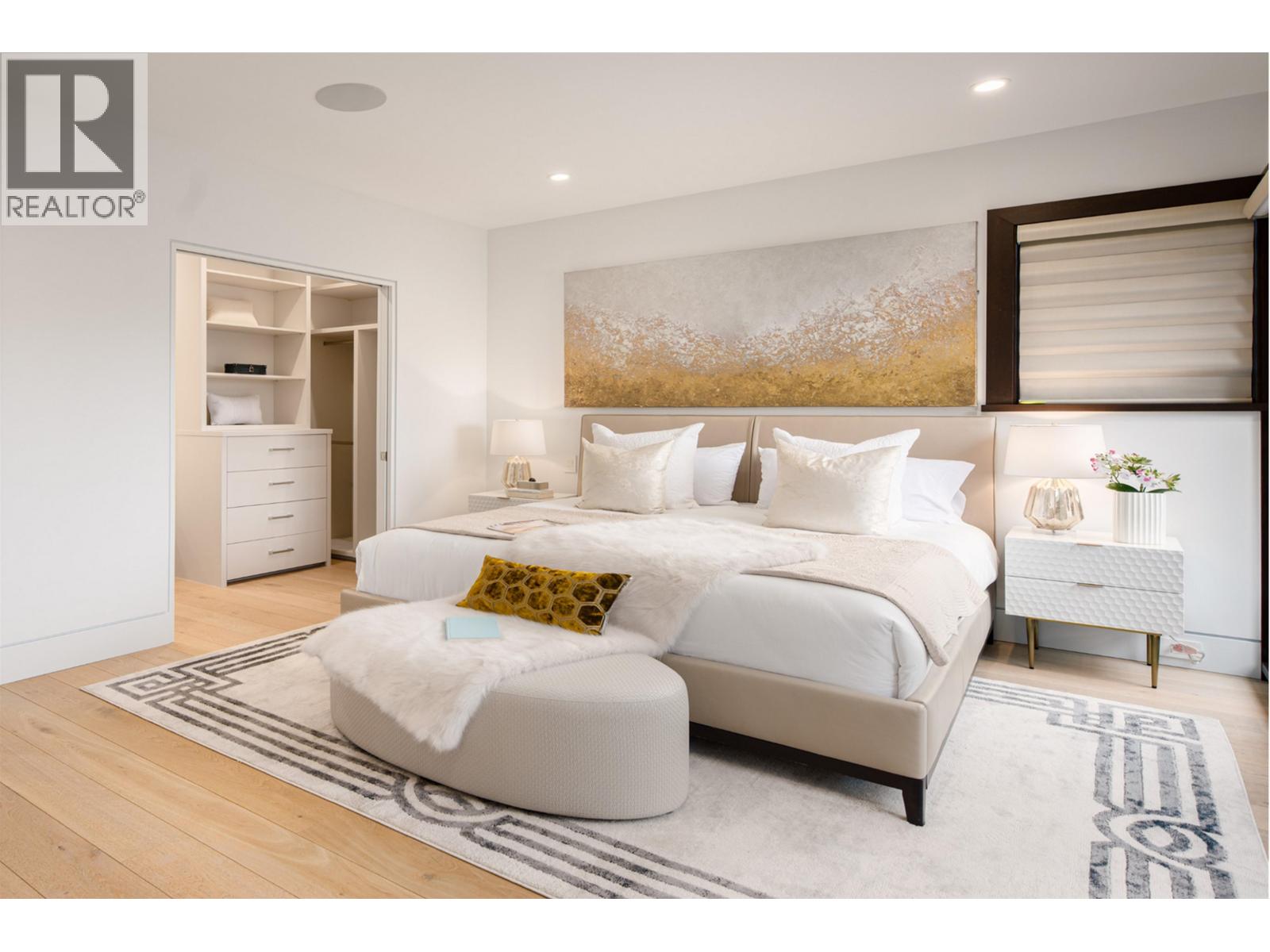 3953 W 21st Avenue, Vancouver, British Columbia  V6S 1H7 - Photo 12 - R3062438