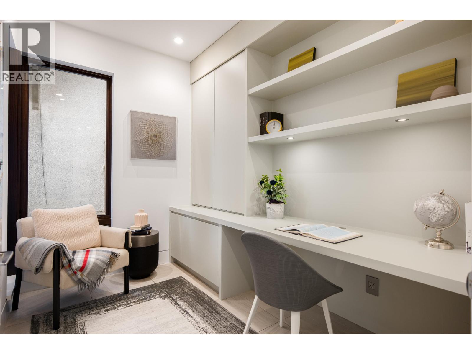 3953 W 21st Avenue, Vancouver, British Columbia  V6S 1H7 - Photo 10 - R3062438