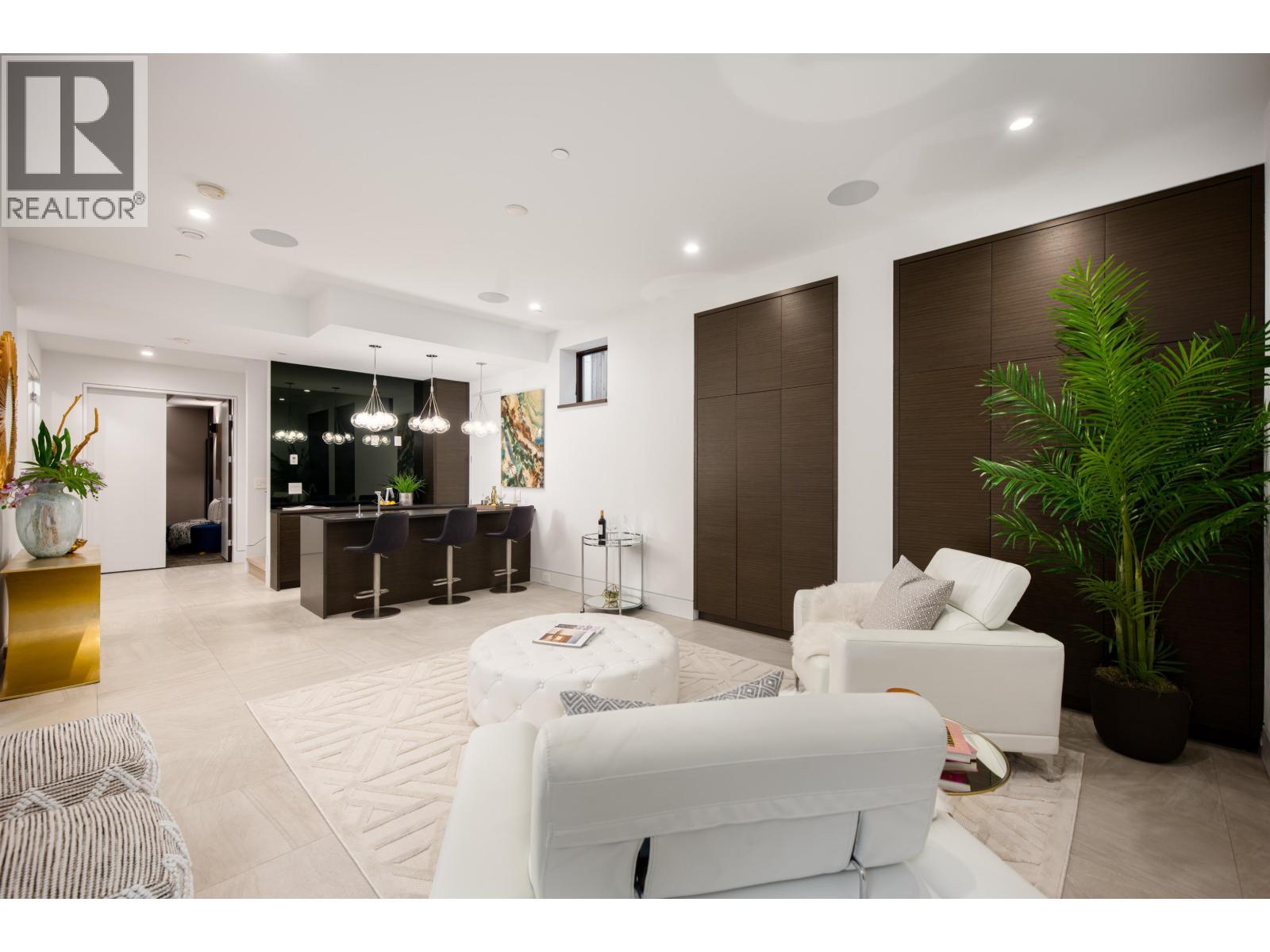 3953 W 21st Avenue, Vancouver, British Columbia  V6S 1H7 - Photo 19 - R3062438