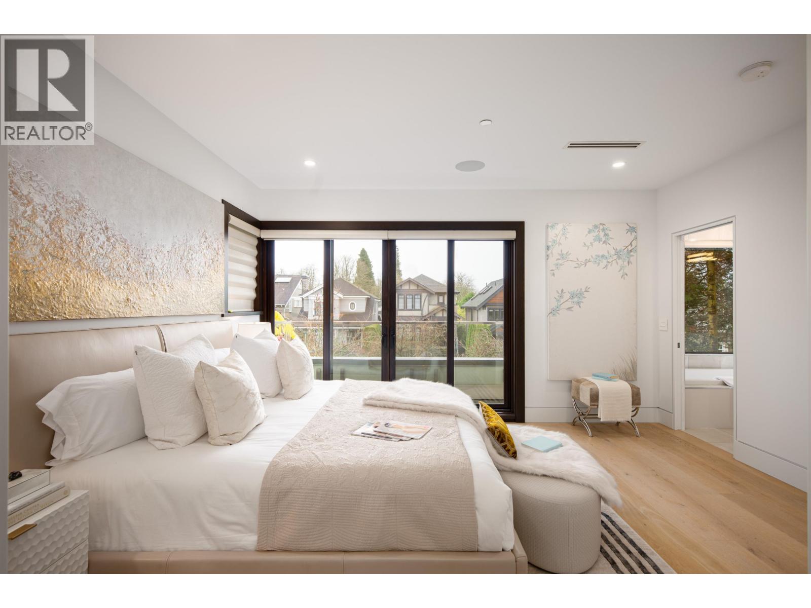 3953 W 21st Avenue, Vancouver, British Columbia  V6S 1H7 - Photo 13 - R3062438