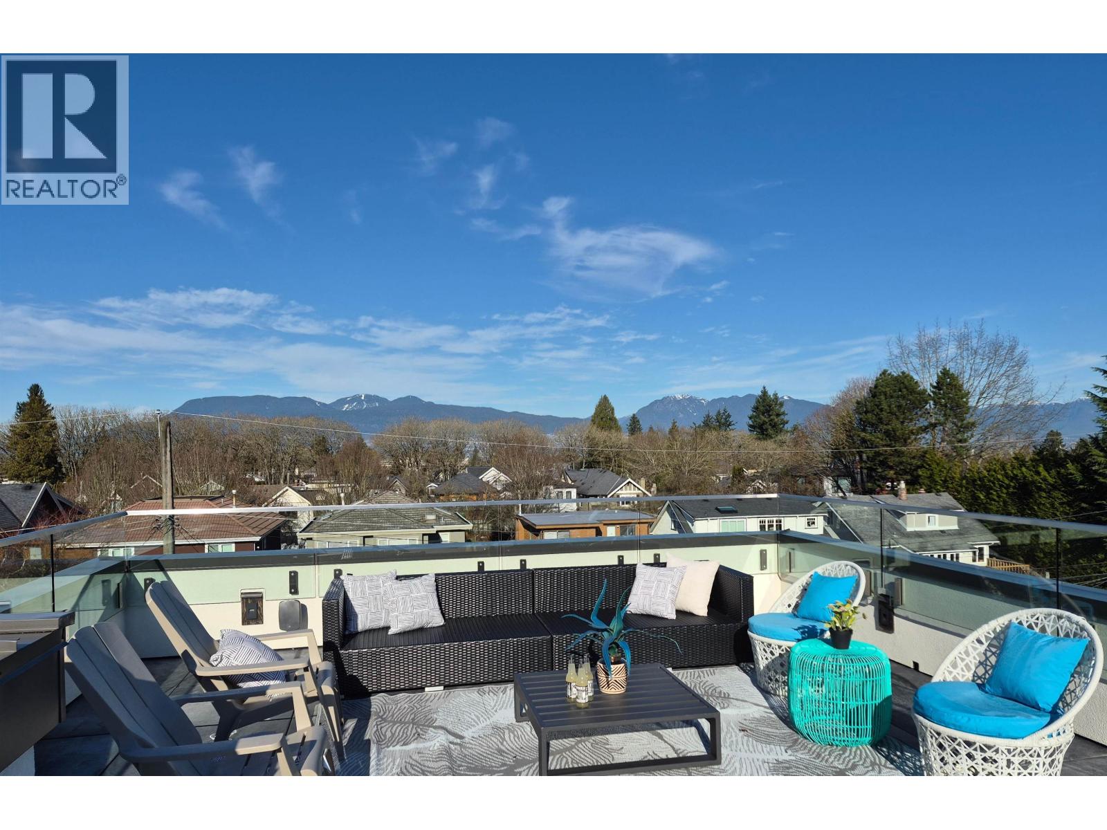 3953 W 21st Avenue, Vancouver, British Columbia  V6S 1H7 - Photo 25 - R3062438