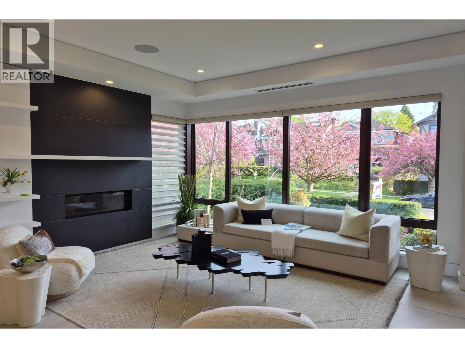 3953 W 21ST AVENUE, Vancouver, British Columbia