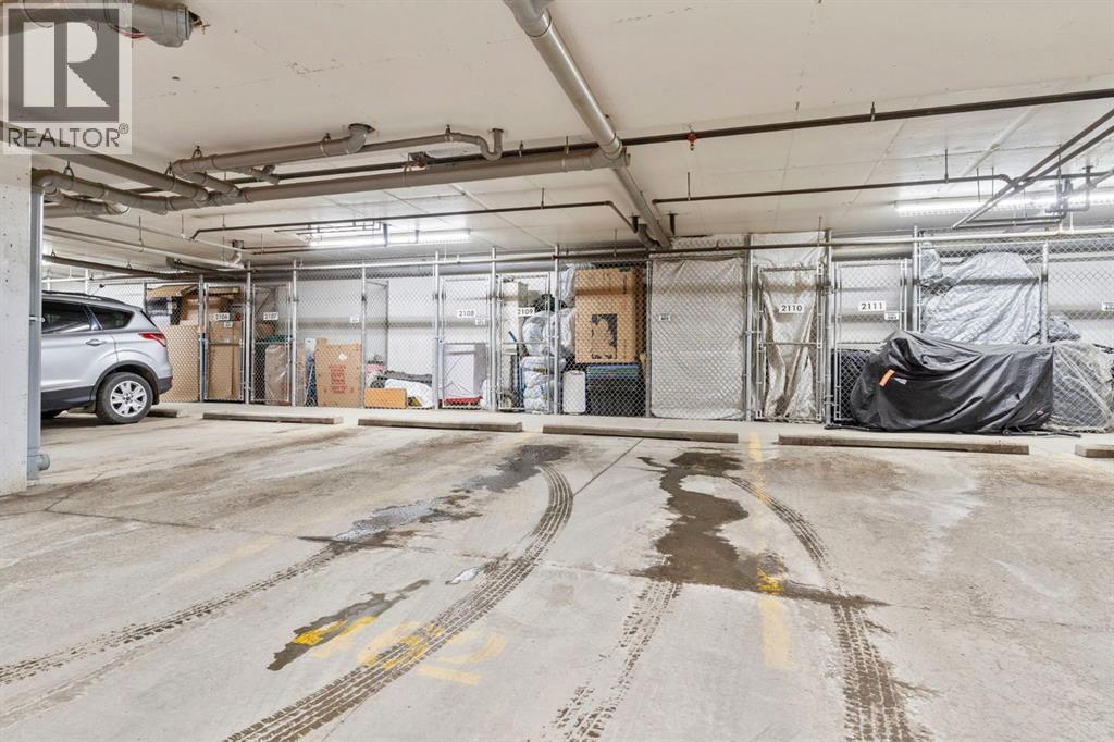 2223, 115 Prestwick Villas SE, Calgary, Alberta  T2Z 0M9 - Photo 29 - A2289922