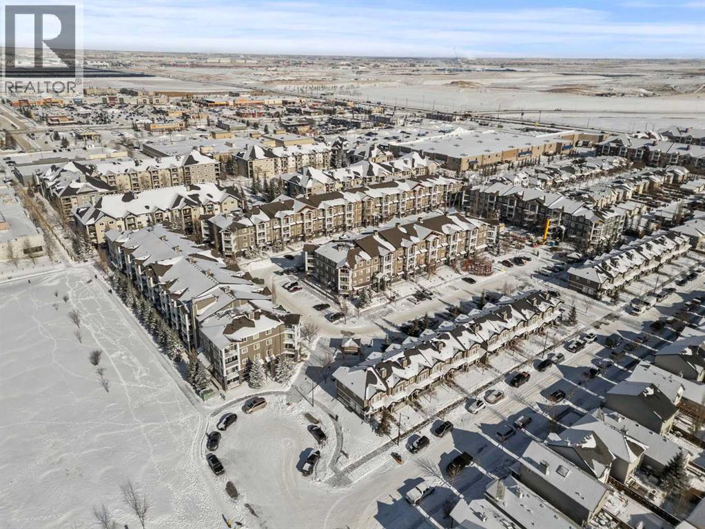 2223, 115 Prestwick Villas SE, Calgary, Alberta  T2Z 0M9 - Photo 38 - A2289922
