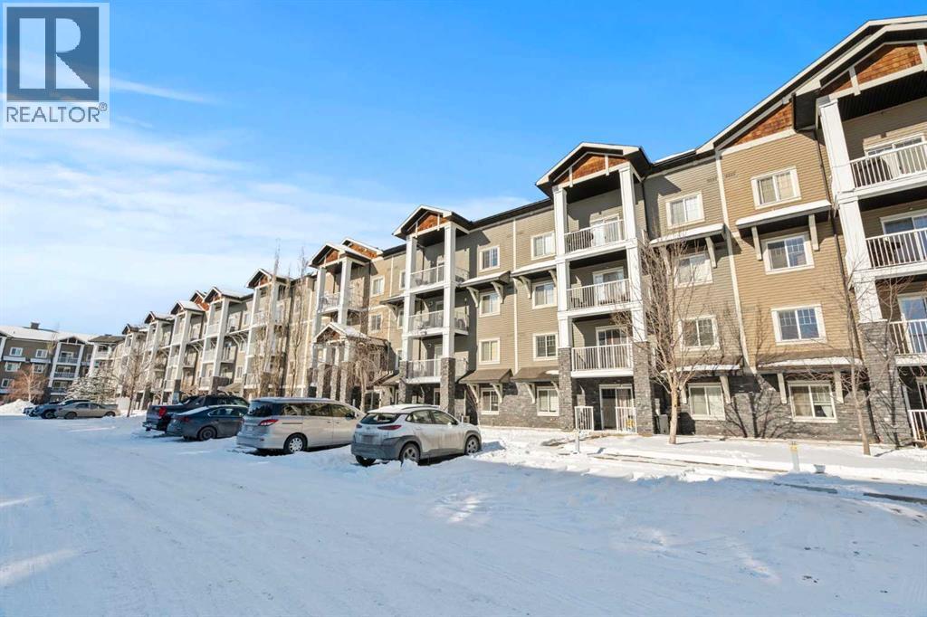 2223, 115 Prestwick Villas SE, Calgary, Alberta  T2Z 0M9 - Photo 37 - A2289922