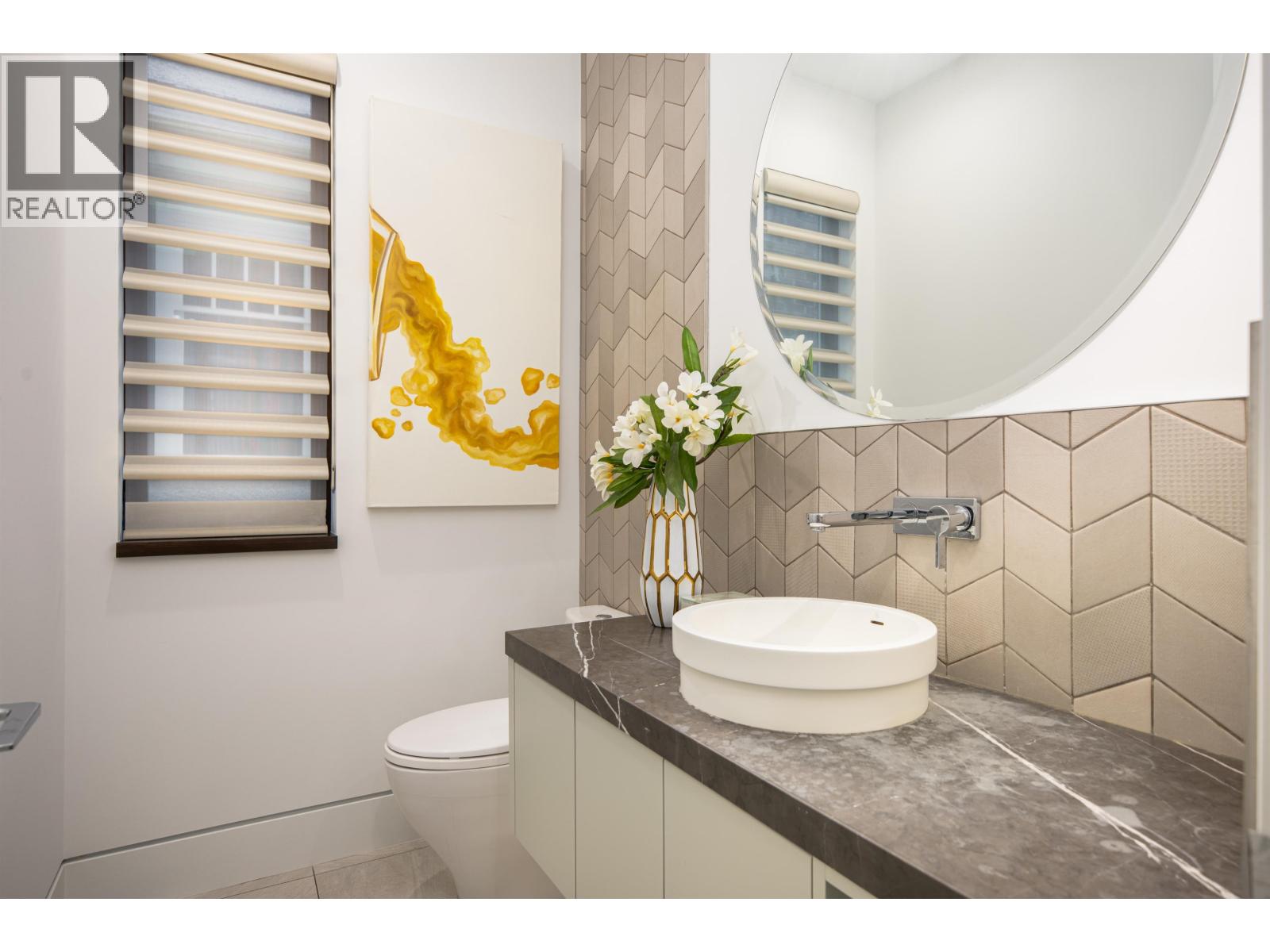 3953 W 21st Avenue, Vancouver, British Columbia  V6S 1H7 - Photo 11 - R3062438