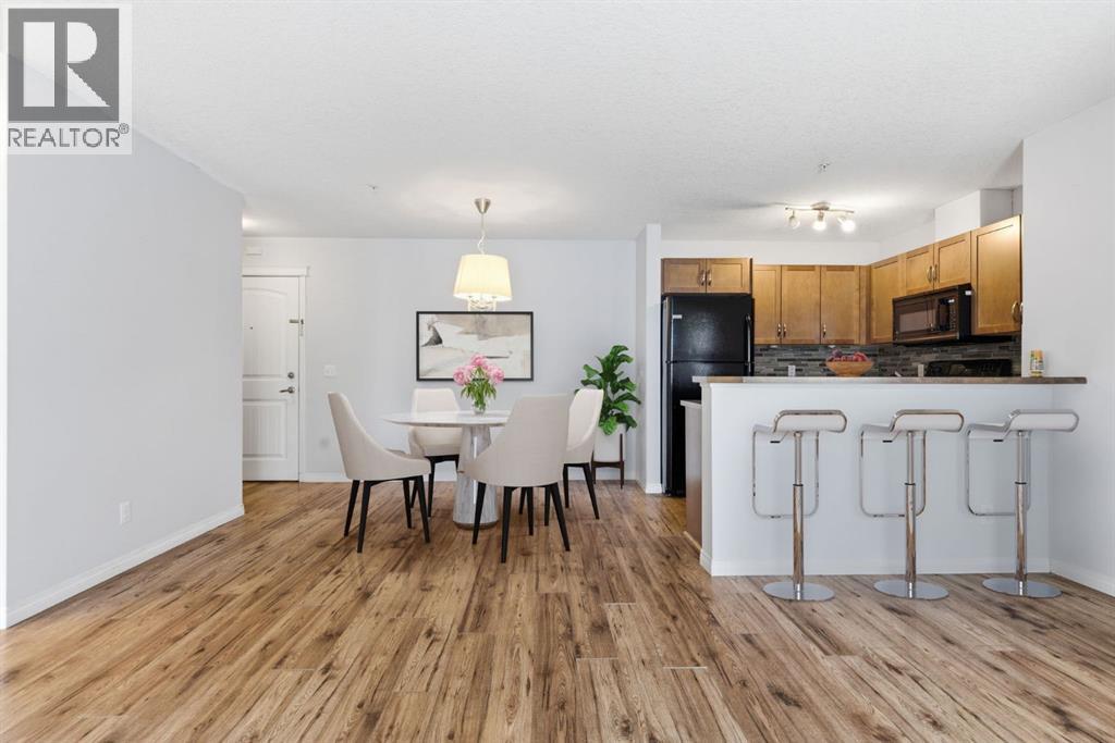 2223, 115 Prestwick Villas SE, Calgary, Alberta  T2Z 0M9 - Photo 10 - A2289922