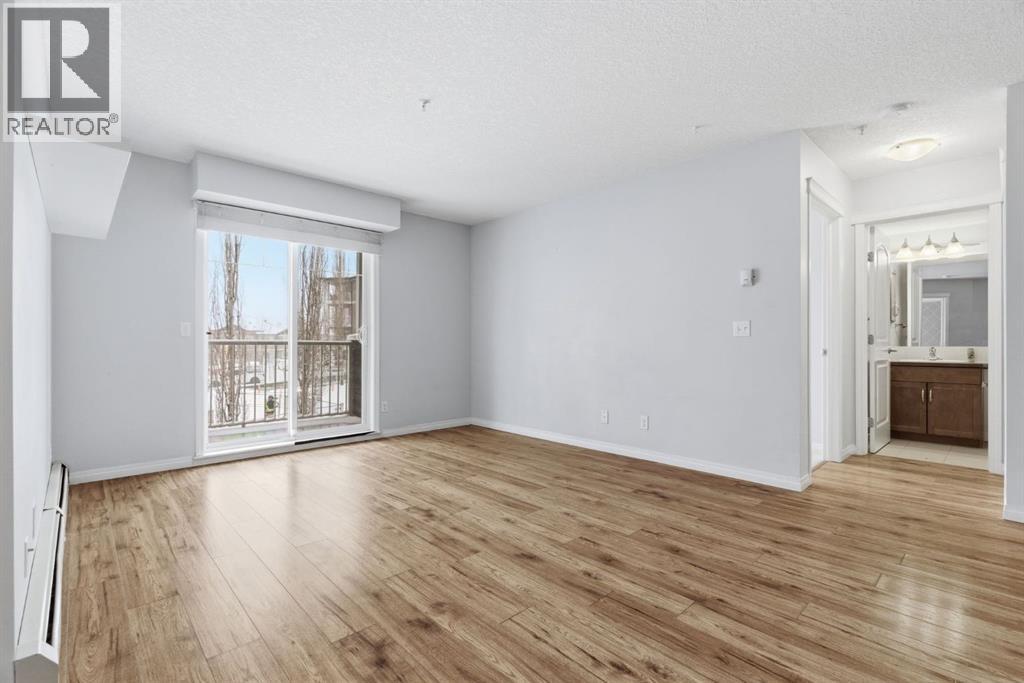 2223, 115 Prestwick Villas SE, Calgary, Alberta  T2Z 0M9 - Photo 21 - A2289922