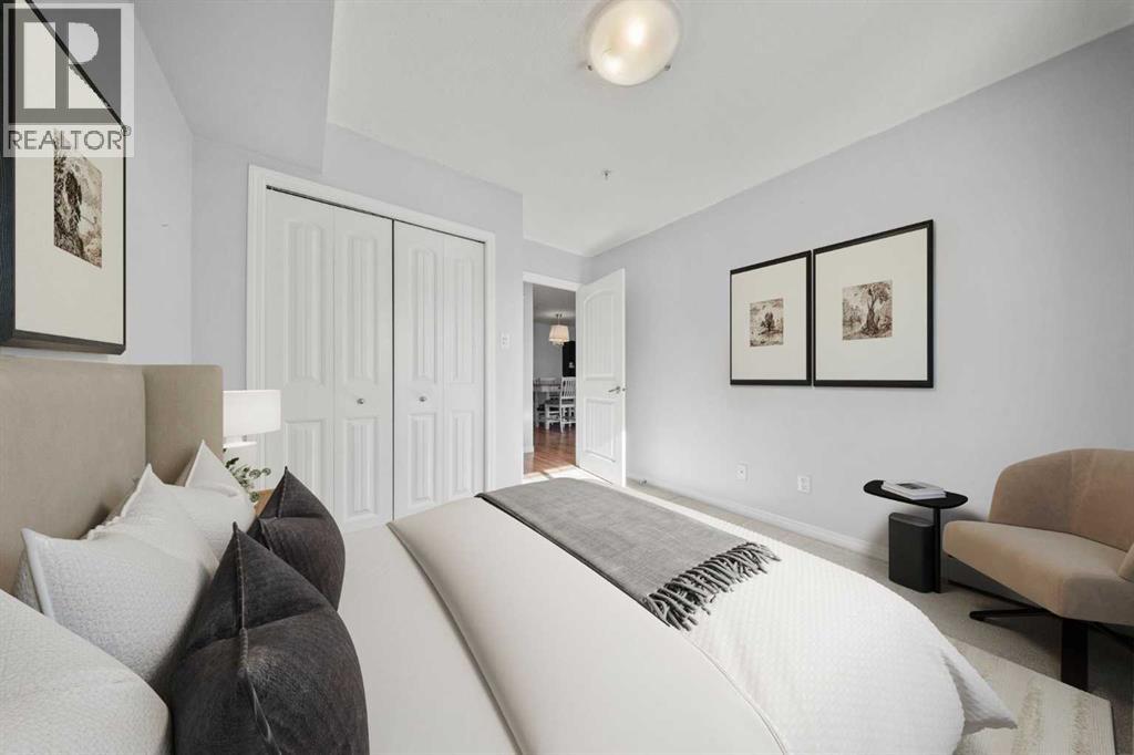 2223, 115 Prestwick Villas SE, Calgary, Alberta  T2Z 0M9 - Photo 26 - A2289922