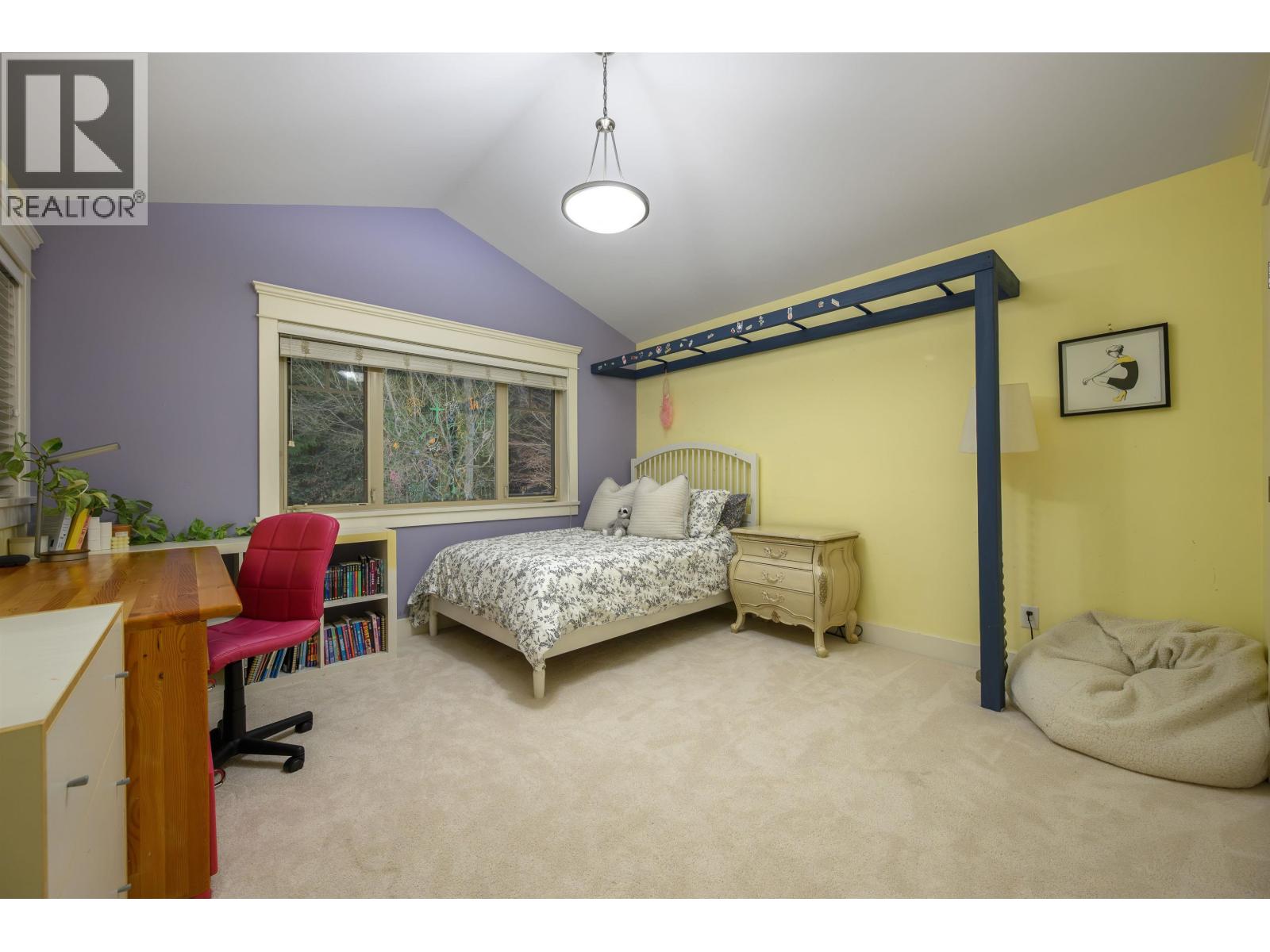 3402 Anne Macdonald Way, North Vancouver, British Columbia  V7G 2S7 - Photo 17 - R3092375